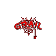 GRAIL
